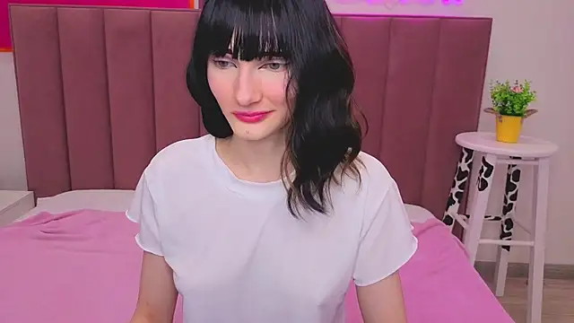 Snapshot of Lili_flowerr chatting on 06/02/26, 09:33 Lili flowerr online show from 06/02/26, 09:33