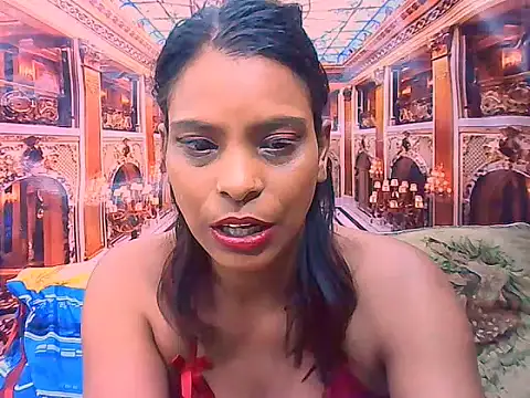 IndianSexyAss online show from 11/06/25, 06:31