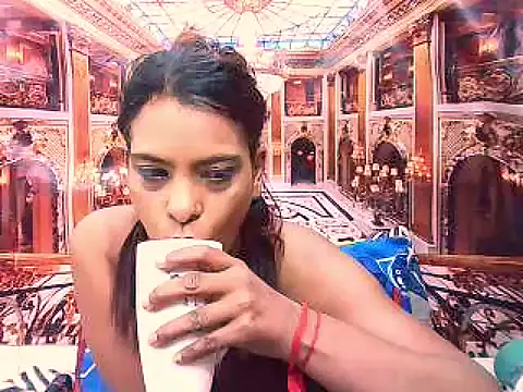 IndianSexyAss online show from 11/15/25, 06:37