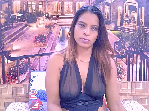 IndianSexyAss online show from 02/02/26, 07:56