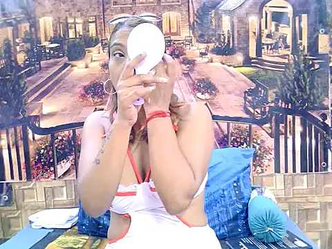 IndianSexyAss online show from 04/08/26, 03:34