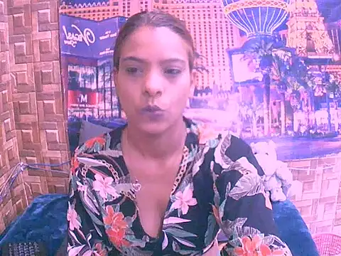 IndianSexyAss online show from 04/09/26, 05:40