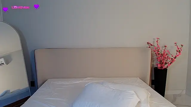 upssnowy online show from 01/11/26, 04:45