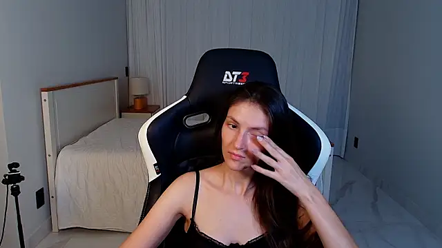 upssnowy online show from 03/08/26, 02:04