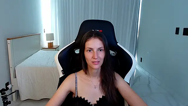 upssnowy online show from 03/29/26, 07:03