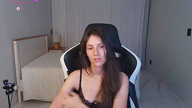 upssnowy online show from 04/10/26, 09:30