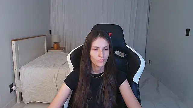 upssnowy online show from 04/17/26, 10:35