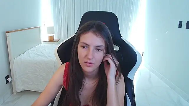 upssnowy online show from 04/19/26, 06:10