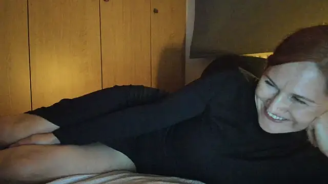 Sheandhim23 online show from 03/08/25, 04:34