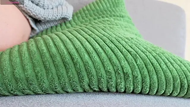 Sheandhim23 online show from 03/01/26, 10:17