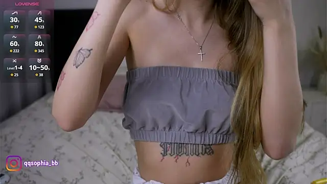 Snapshot of ErinLewist chatting on 11/29/25, 01:08 ErinLewist online show from 11/29/25, 01:08