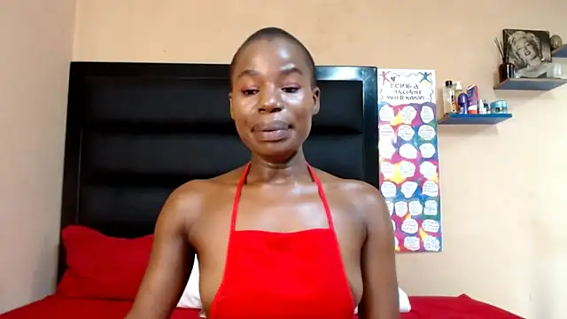 LongPussyLipsxx online show from 01/24/25, 03:00