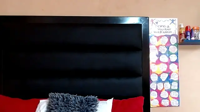 LongPussyLipsxx online show from 01/26/25, 09:51