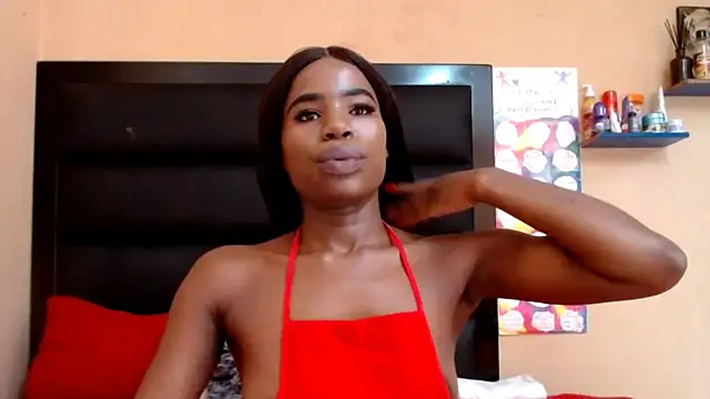 LongPussyLipsxx online show from 01/27/25, 07:24