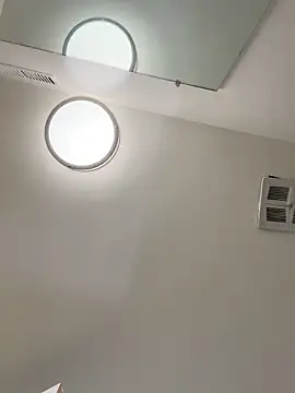 BiigDipper online show from 02/26/26, 09:19