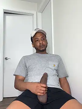 BiigDipper online show from 02/27/26, 10:10