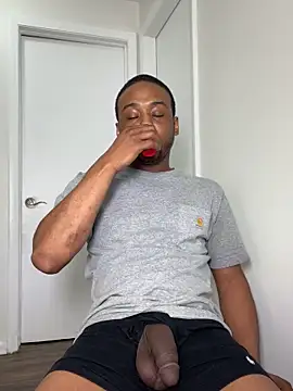 BiigDipper online show from 02/28/26, 08:10