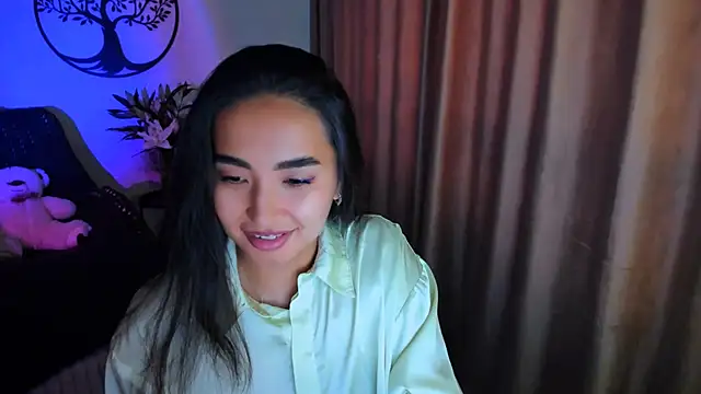 worldofkim online show from 10/26/25, 09:26