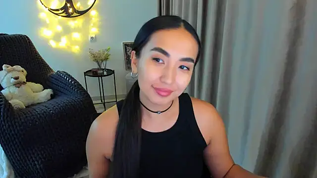 worldofkim online show from 02/01/26, 08:07