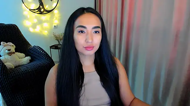 worldofkim online show from 02/06/26, 10:40