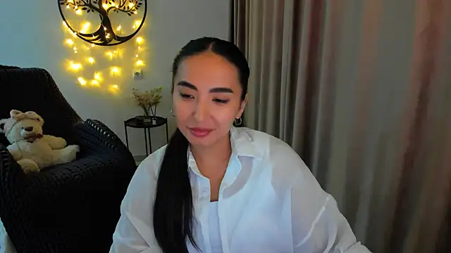 worldofkim online show from 02/08/26, 12:52