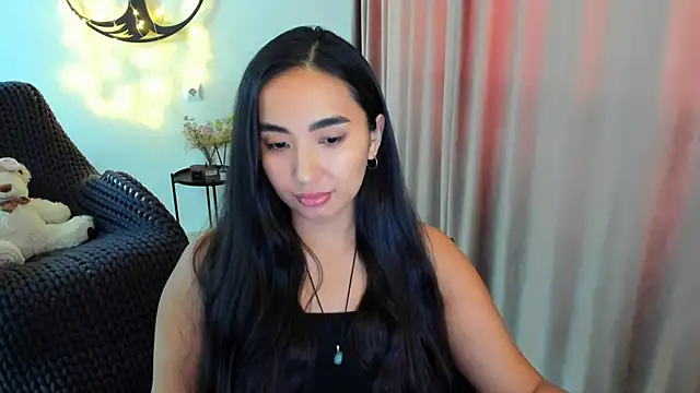 worldofkim online show from 02/10/26, 11:03