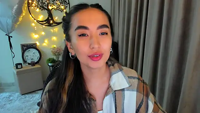 worldofkim online show from 04/29/26, 06:25