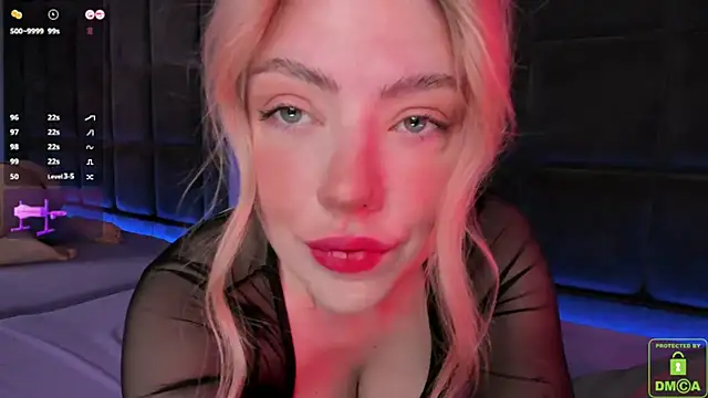 NateHalll online show from 12/29/24, 05:21