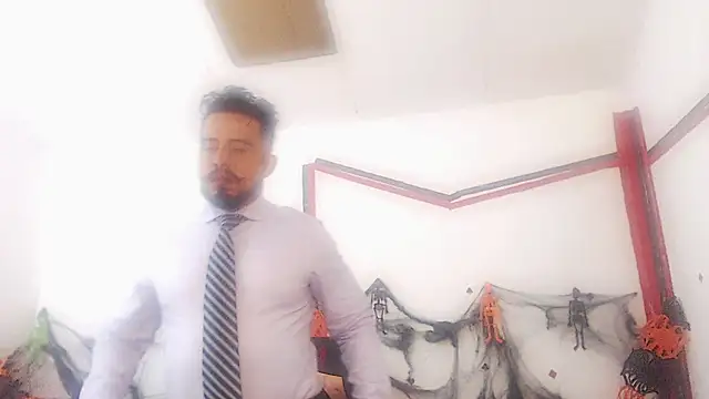 KalethBigDick online show from 10/22/25, 08:03