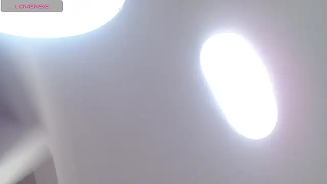 yummy sweet caramel online show from 03/04/26, 06:47