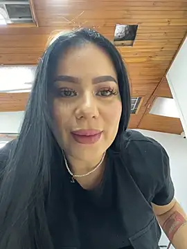 Miah gomez  online show from 03/09/26, 05:50