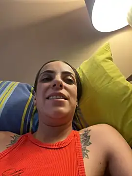 Noface cash online show from 06/28/26, 04:46