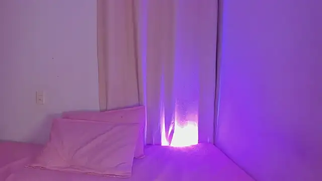 AmyStevenss online show from 02/17/26, 04:20