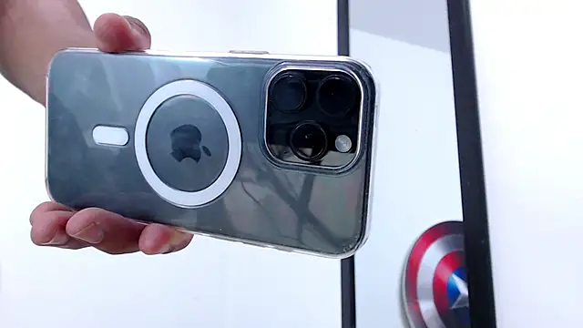 Antonywebb94 online show from 03/28/26, 09:47