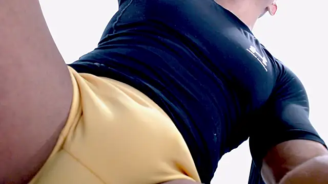 Antonywebb94 online show from 04/17/26, 02:58