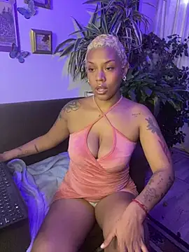 Snapshot of haiiley_more chatting on 03/13/25, 03:54 haiiley more online show from 03/13/25, 03:54