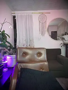 Snapshot of haiiley_more chatting on 04/04/26, 01:26 haiiley more online show from 04/04/26, 01:26