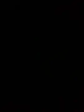 Polya01 online show from 12/04/25, 01:04