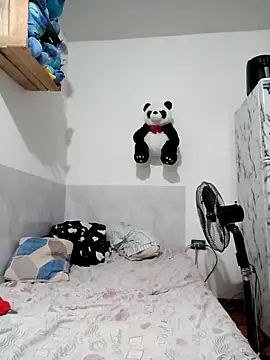 ProfiledSnorting online show from 12/17/25, 08:04