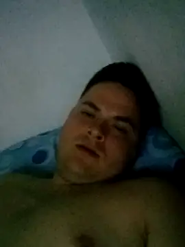 ProfiledSnorting online show from 03/08/26, 03:05