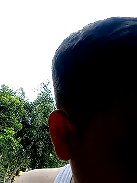 ProfiledSnorting online show from 03/13/26, 08:26