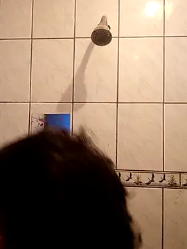 ProfiledSnorting online show from 03/15/26, 09:54