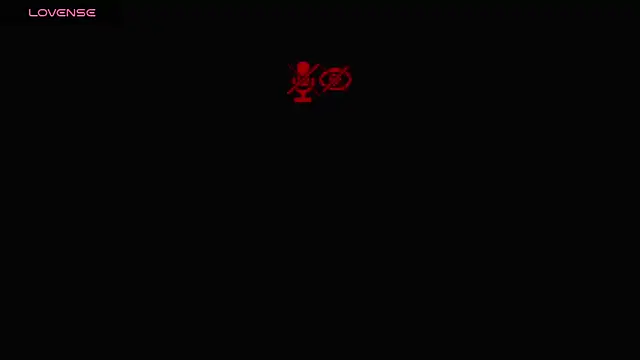 Athena 0 online show from 03/01/26, 03:47