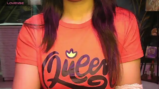 Athena 0 online show from 03/20/26, 04:01