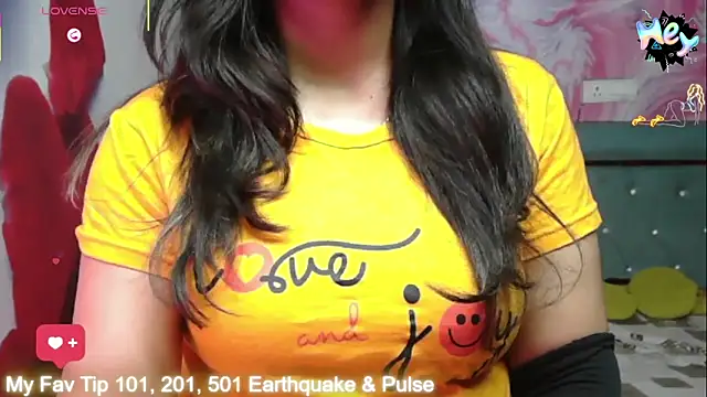 Athena 0 online show from 04/20/26, 05:05