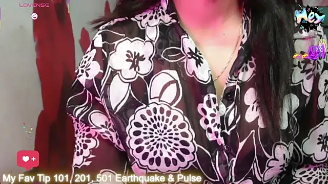 Athena 0 online show from 05/25/26, 10:21