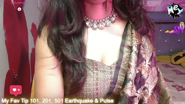 Athena 0 online show from 06/25/26, 09:14