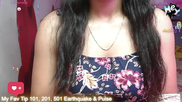 Athena 0 online show from 07/07/26, 07:56