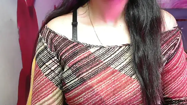 Athena 0 online show from 07/16/26, 06:19