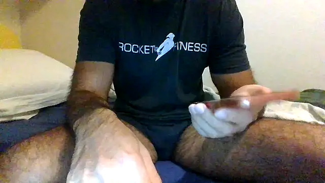 coppai200 online show from 10/08/25, 10:57